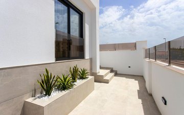 Property slide 22