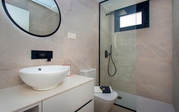 Property slide 26