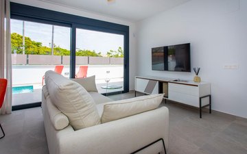 Property slide 29