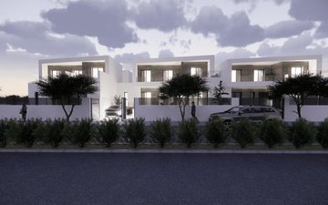 Property slide 3