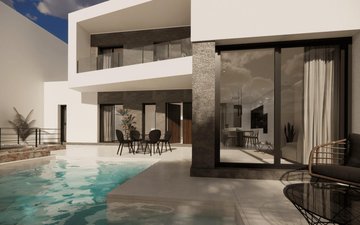 Property slide 10