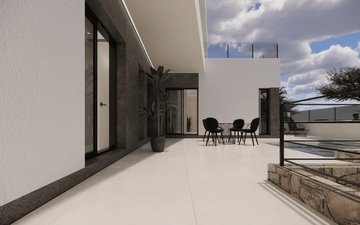 Property slide 11