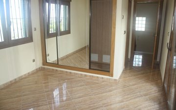 Property slide 4
