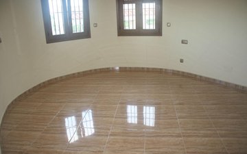 Property slide 10
