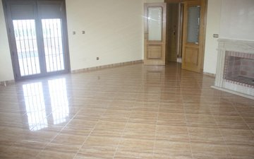 Property slide 13