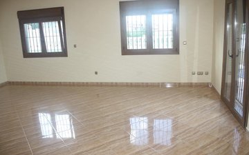 Property slide 14