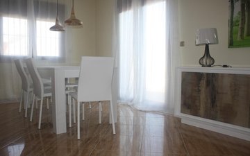 Property slide 15