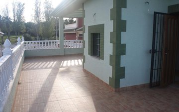 Property slide 1