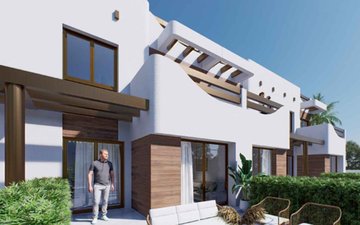 Property slide 1