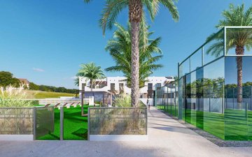 Property slide 2
