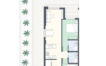 Property slide 10