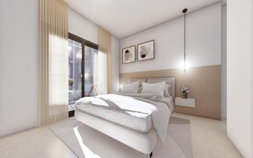Property slide 10