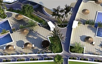 Property slide 4