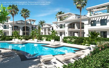 Property slide 1