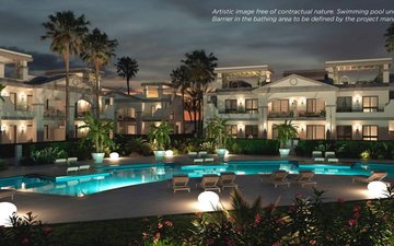 Property slide 3