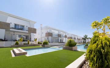 Property slide 4