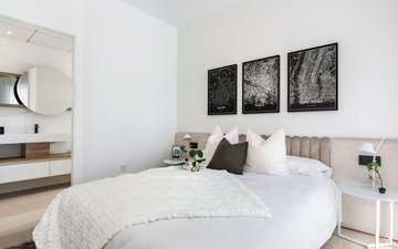 Property slide 8