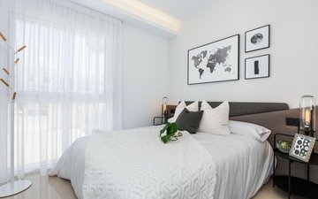 Property slide 12