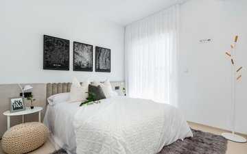 Property slide 15