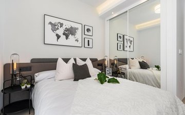 Property slide 16