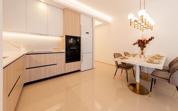 Property slide 19