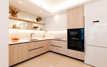 Property slide 20