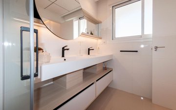 Property slide 30