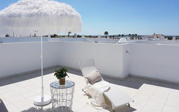Property slide 33