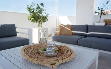 Property slide 36