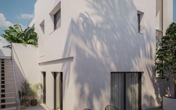 Property slide 2