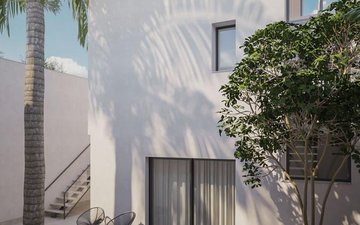 Property slide 3