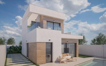 Property slide 1