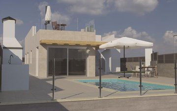 Property slide 4