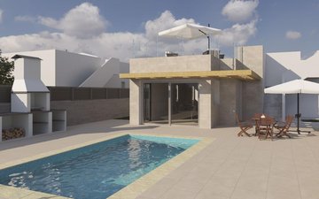 Property slide 5