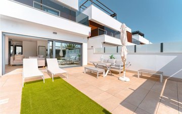Property slide 2