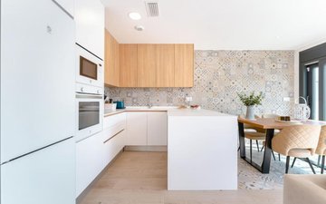 Property slide 4