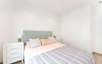Property slide 7