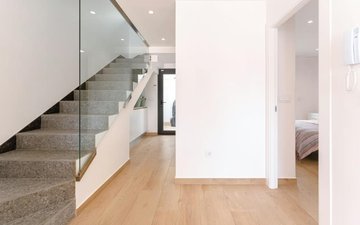 Property slide 9