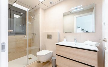 Property slide 11