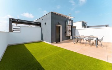 Property slide 13