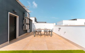 Property slide 14