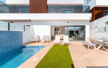 Property slide 15