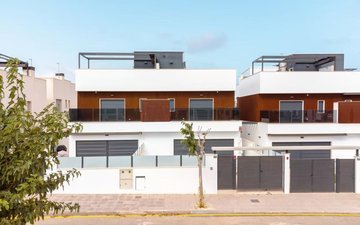 Property slide 1