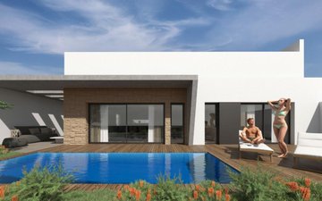 Property slide 2