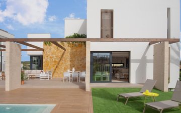 Property slide 4