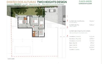 Property slide 11