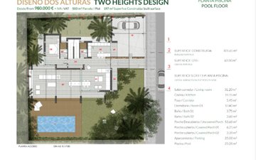 Property slide 12