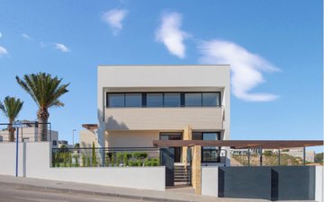 Property slide 1