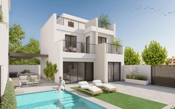 Property slide 1