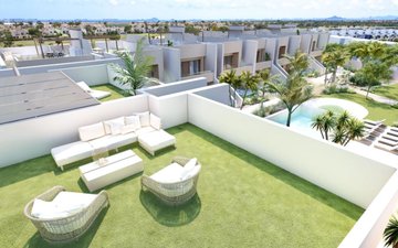 Property slide 4